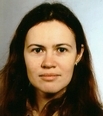 Galina Lipunova