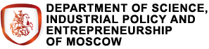 Department of Science, Industrial Policy and Entrepreneurship of Moscow
